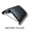AIR POSH “Killer”  