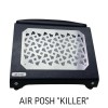 AIR POSH “Killer”  