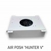 Air Posh “Hunter V”  