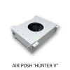Air Posh “Hunter V”  