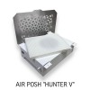 Air Posh “Hunter V”  