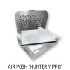 Air Posh Hunter V “PRO” 