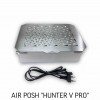 Air Posh Hunter V “PRO” 