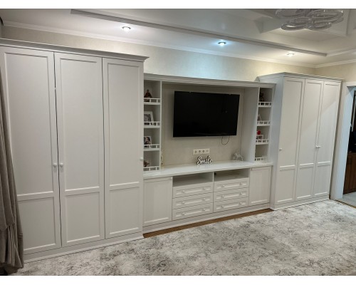 Мебель для гостиной  T-36