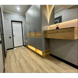 Мебель для прихожей в современном стиле T-12