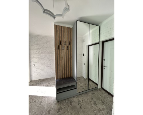 Прихожая T-22