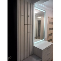 Прихожая T-11