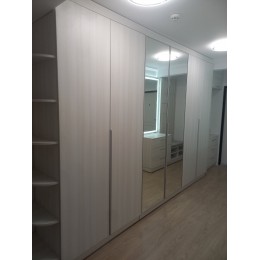 Прихожая T-27