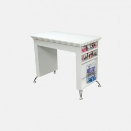 Стол маникюрный  Т-22