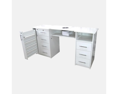 Маникюрный стол T-5