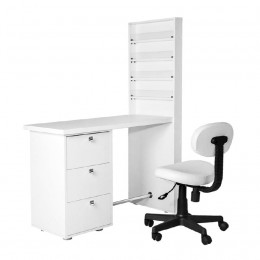 Стол маникюрный  Т-20