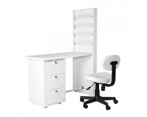 Стол маникюрный  Т-20