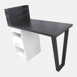 Маникюрный стол лофт  Т-16