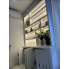 Ecrane decorative pentru radiatoare T-3 Ecrane decorative pentru radiatoare