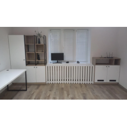 Декоративные экраны для радиаторов