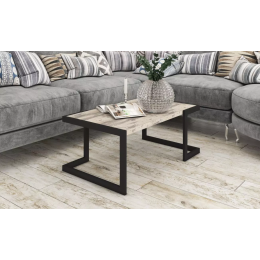 Журнальные столики  