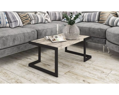 Журнальные столики  