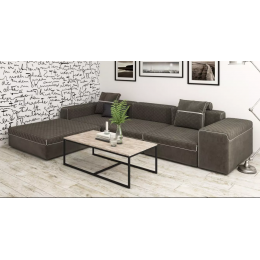 Журнальные столики  