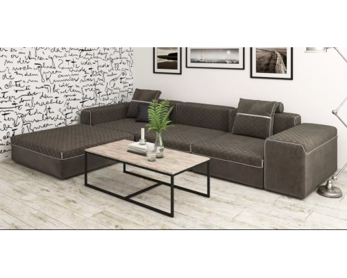 Журнальные столики  