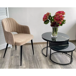 Журнальные столики  