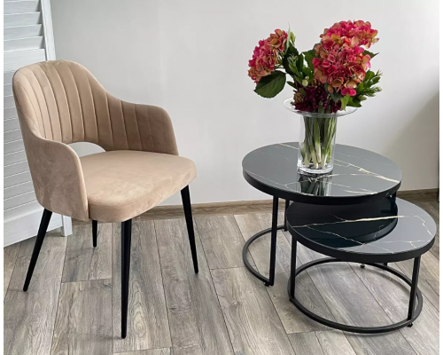 Журнальные столики  