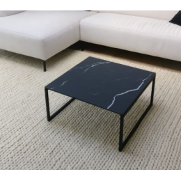 Журнальные столики  