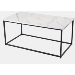 Журнальные столики  