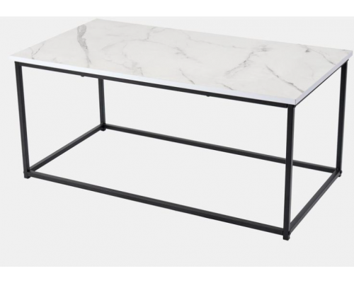 Журнальные столики  