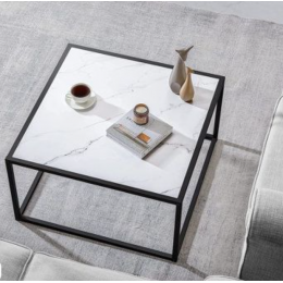 Журнальные столики  