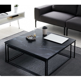 Журнальные столики  