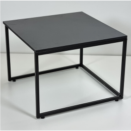 Журнальные столики  