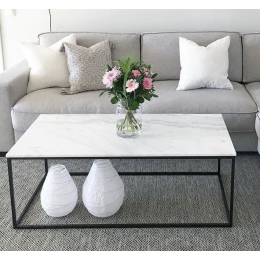 Журнальные столики  