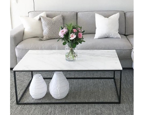 Журнальные столики  