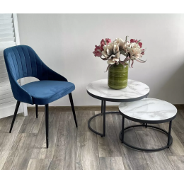 Журнальные столики  