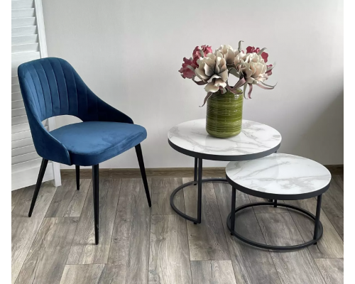 Журнальные столики  