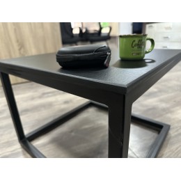 Журнальные столики  