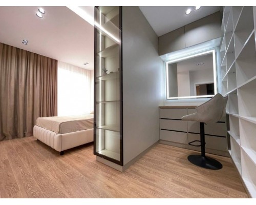 Masuta de toaleta T-19