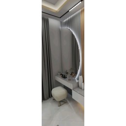 Туалетный столик Elora T-47