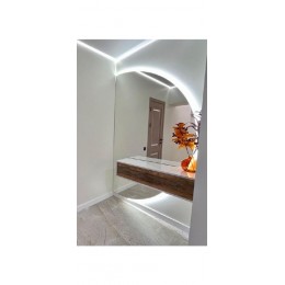 Туалетный столик Elora T-48