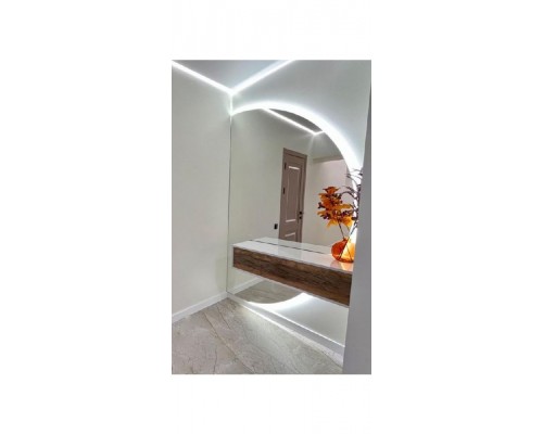 Туалетный столик Elora T-48