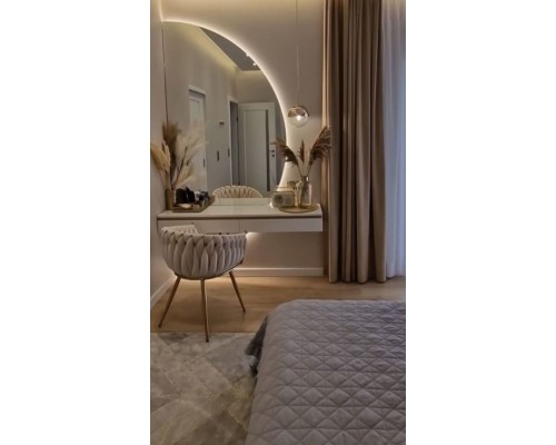 Туалетный столик Elora 