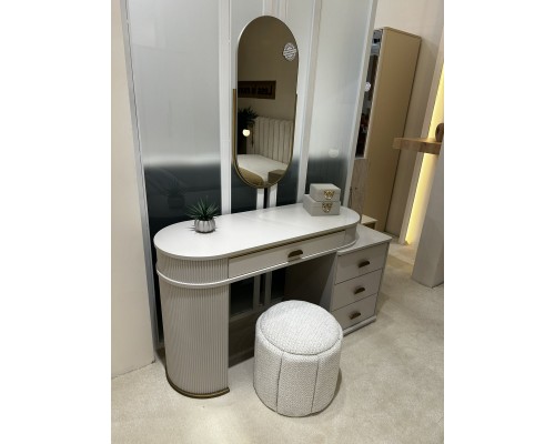 Masuta de toaleta T-6