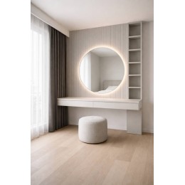 Туалетный столик T-15