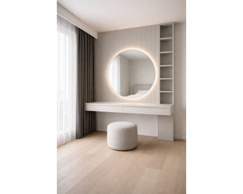 Туалетный столик T-15