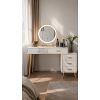 Masuta de toaleta Velicia T-16