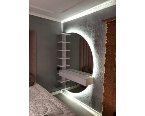 Masuta de toaleta Elora T-13