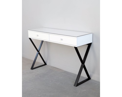 Masuta de toaleta T-3