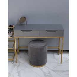 Туалетный столик T-14