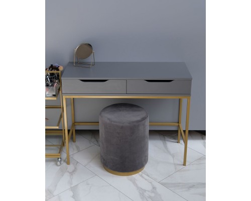 Туалетный столик T-14