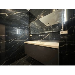 Мебель  в ванной над стиральной машиной Т-31